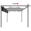 Product Thumbnail Image 6 of 8