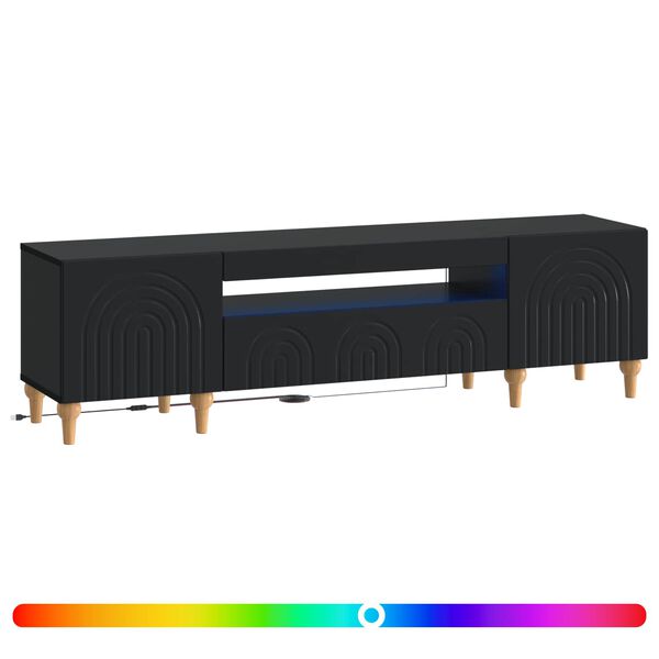 Showing Product Image 2 of 10