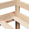 Product Thumbnail Image 10 of 12