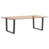 Product Thumbnail Image 8 of 10