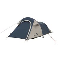 Easy Camp Tunnel Tent Energy 200 Compact 2-person Green