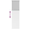 Product Thumbnail Image 12 of 18