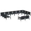 Product Thumbnail Image 5 of 12