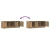 Product Thumbnail Image 10 of 12