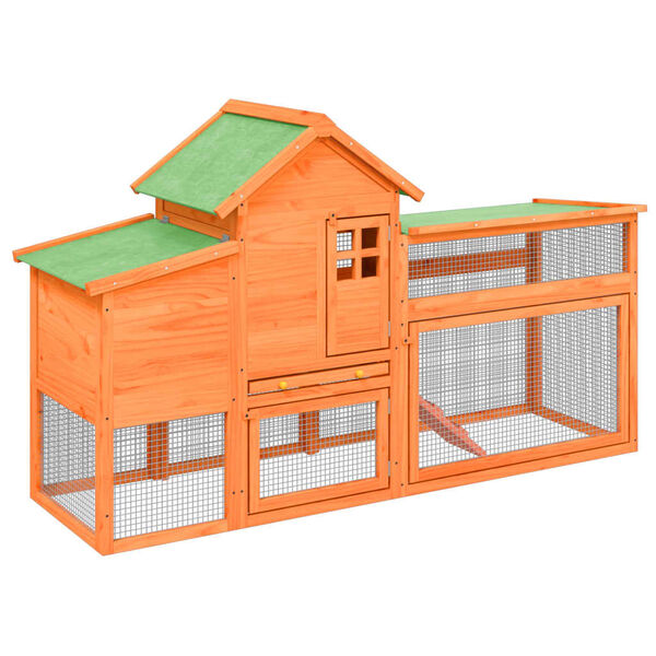 Showing Product Image 1 of 8
