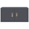 Product Thumbnail Image 6 of 13