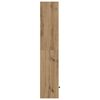 Product Thumbnail Image 5 of 11