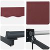 Product Thumbnail Image 7 of 11