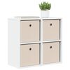 Product Thumbnail Image 3 of 14