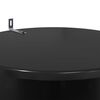 Product Thumbnail Image 7 of 8