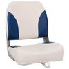 Product Thumbnail Image 2 of 19
