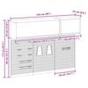 Product Thumbnail Image 11 of 11