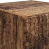 Product Thumbnail Image 9 of 14