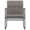 Product Thumbnail Image 3 of 8