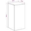 Product Thumbnail Image 8 of 8