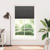Product Thumbnail Image 2 of 14