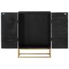 Product Thumbnail Image 4 of 13