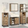 Product Thumbnail Image 4 of 18