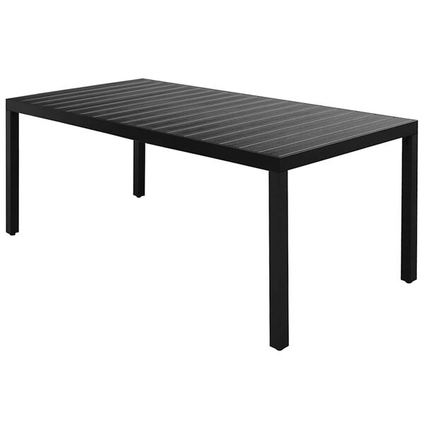 Showing Product Image 3 of 8