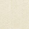 Product Thumbnail Image 3 of 5