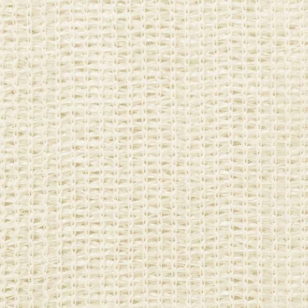 Showing Product Image 3 of 5