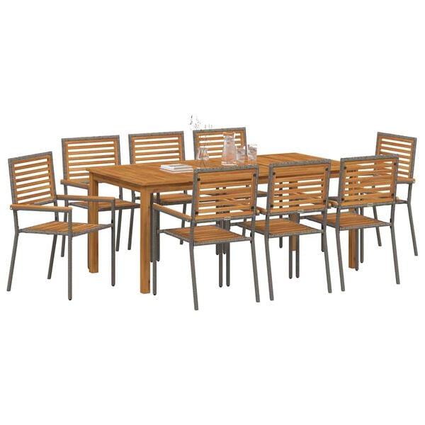 Showing Product Image 3 of 12