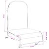 Product Thumbnail Image 8 of 8