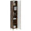 Product Thumbnail Image 3 of 9