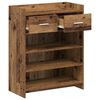 Product Thumbnail Image 4 of 9