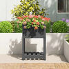 Product Thumbnail Image 3 of 8