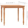 Product Thumbnail Image 6 of 6
