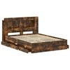 Product Thumbnail Image 4 of 11