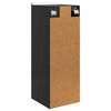 Product Thumbnail Image 5 of 6