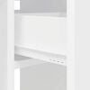 Product Thumbnail Image 9 of 12
