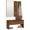 Product Thumbnail Image 4 of 8