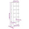 Product Thumbnail Image 9 of 10