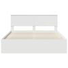 Product Thumbnail Image 7 of 13