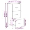 Product Thumbnail Image 14 of 16