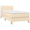 Product Thumbnail Image 3 of 16