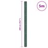 Product Thumbnail Image 8 of 8