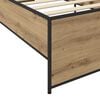 Product Thumbnail Image 5 of 7