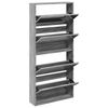 Product Thumbnail Image 3 of 11