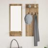 Product Thumbnail Image 4 of 13