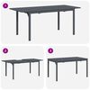 Product Thumbnail Image 10 of 16