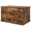 Product Thumbnail Image 8 of 13