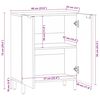 Product Thumbnail Image 11 of 12