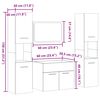 Product Thumbnail Image 19 of 20