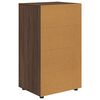 Product Thumbnail Image 10 of 15