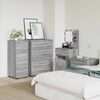 Product Thumbnail Image 4 of 16