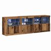 Product Thumbnail Image 3 of 14